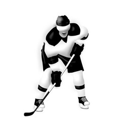 Similar image 5939424