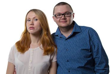 Similar image 5939428