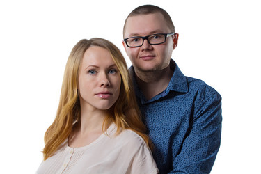 Similar image 5939429