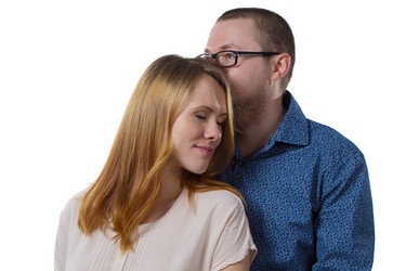 Similar image 5939430