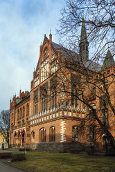 Similar image 5939432