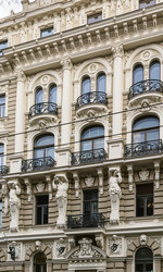 Similar image 5939436