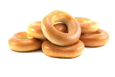 Similar image 5939439