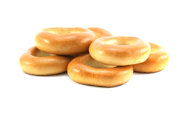 Similar image 5939440