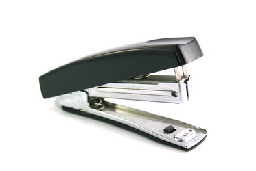 Similar image 5939448