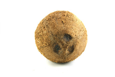 Similar image 5939451