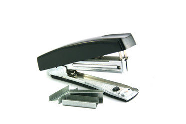 Similar image 5939453