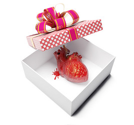 Similar image 5939461