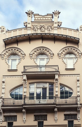 Similar image 5939468