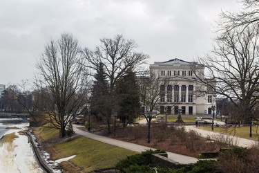 Similar image 5939469