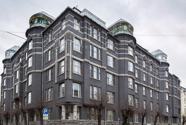 Similar image 5939470