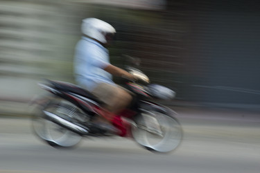 Similar image 5939475