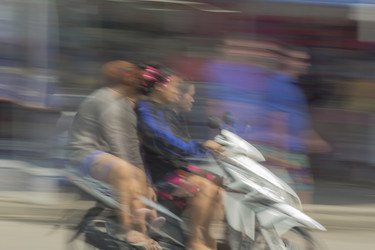 Similar image 5939477