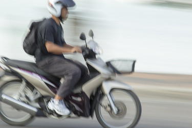 Similar image 5939478