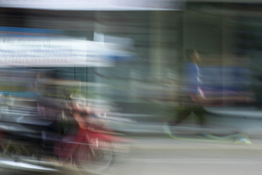 Similar image 5939484