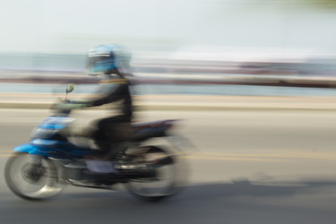 Similar image 5939486