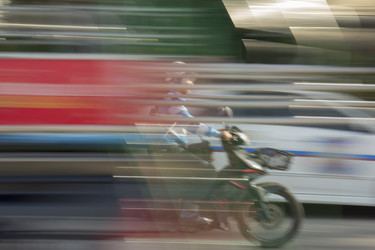 Similar image 5939489