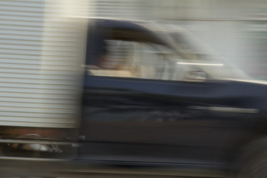 Similar image 5939491