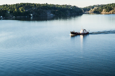 Similar image 5939492