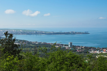 Similar image 5939494