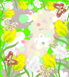 Similar image 5939498