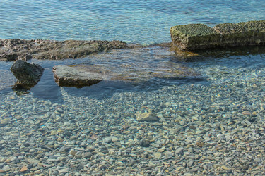 Similar image 5939502