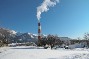 Similar image 5939503