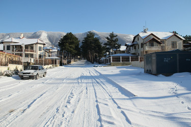 Similar image 5939504