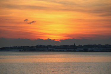 Similar image 5939506