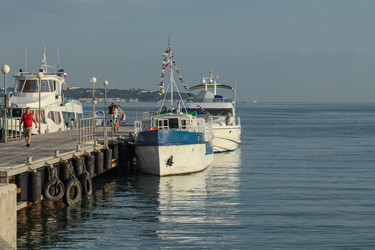 Similar image 5939510