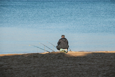 Similar image 5939511