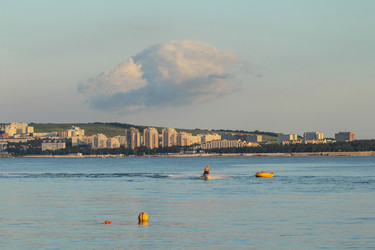 Similar image 5939512