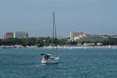 Similar image 5939514