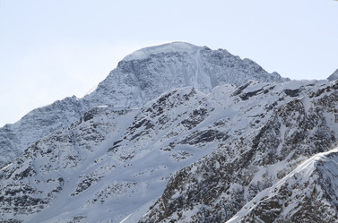 Similar image 5939517