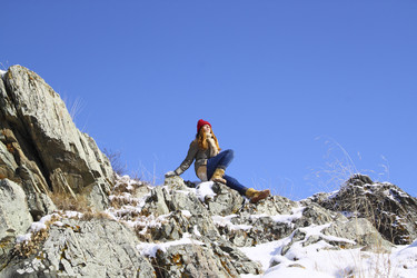 Similar image 5939525