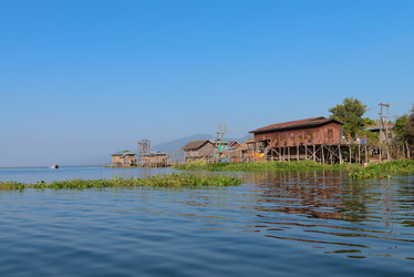 Similar image 5939535