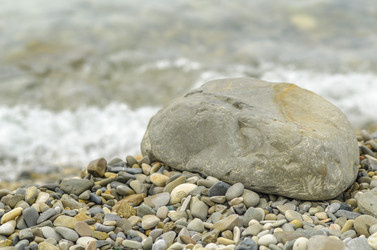 Similar image 5939549