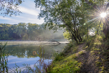 Similar image 5939565