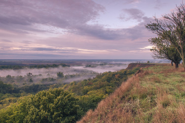 Similar image 5939566