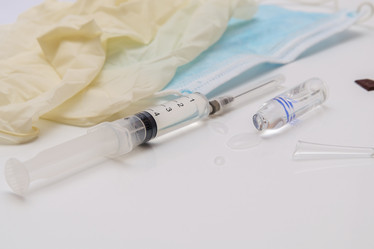 Similar image 5939567