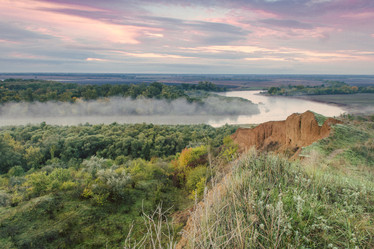 Similar image 5939568