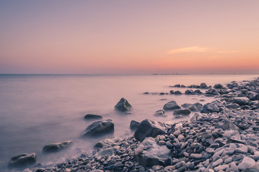 Similar image 5939569