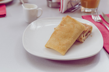 Similar image 5939572