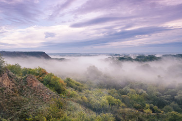 Similar image 5939575