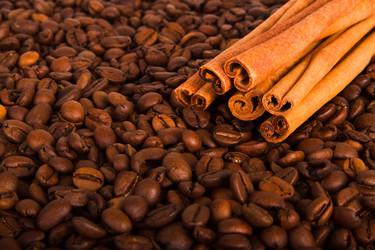 Similar image 5939597