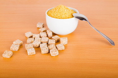 Similar image 5939598