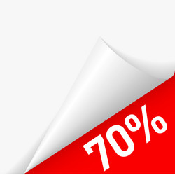 Similar image 5939601