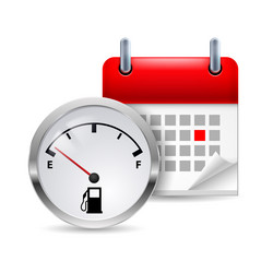 Similar image 5939612