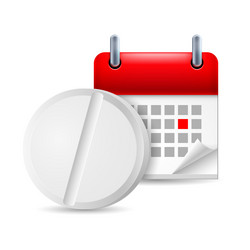 Similar image 5939615