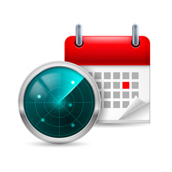 Similar image 5939617